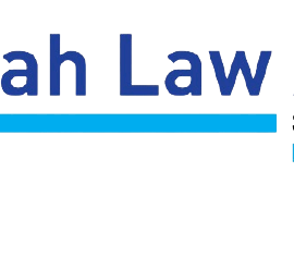 Shah Law Associates