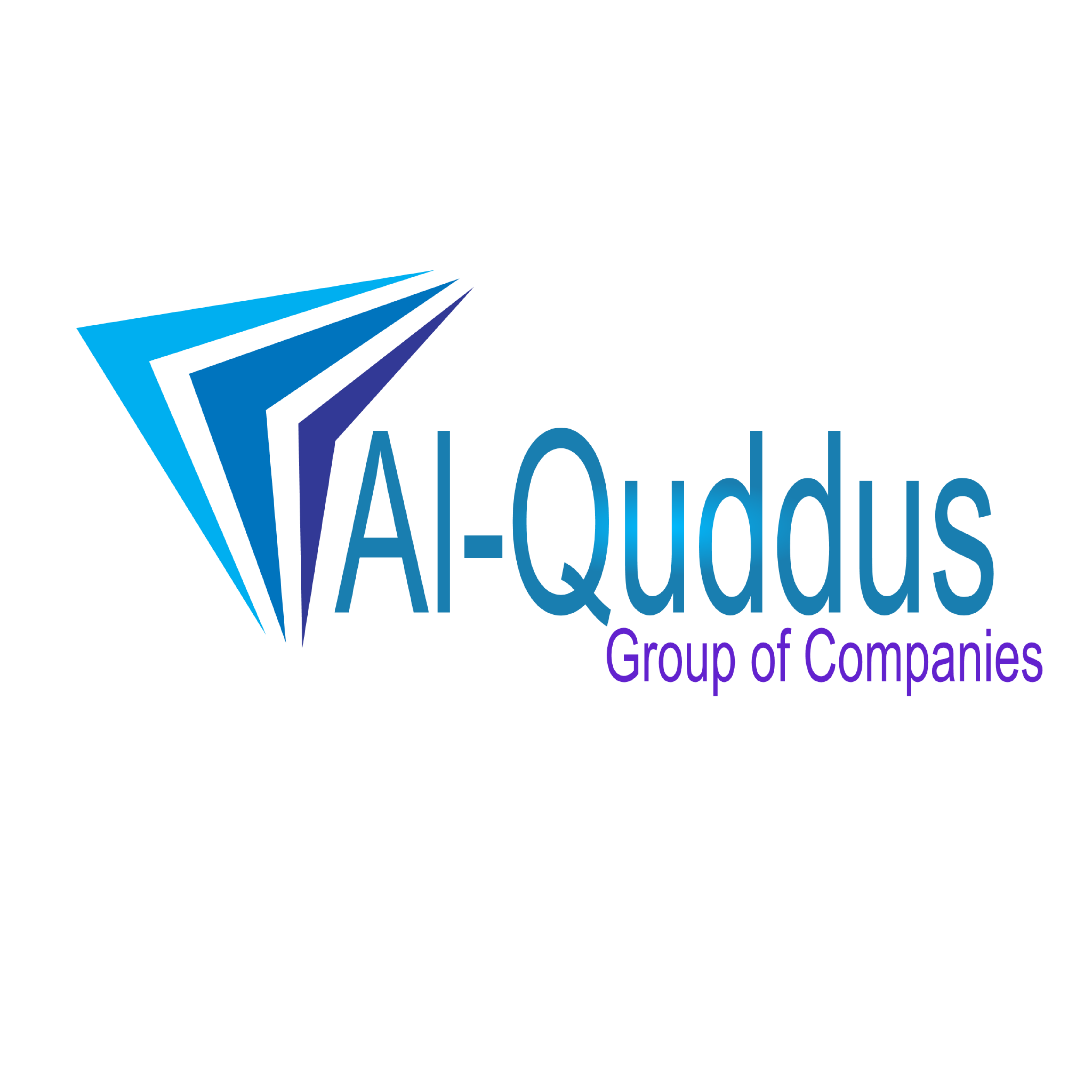 Al-Quddus Group Pvt Ltd