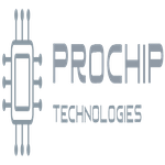 ProChip Technologies Pvt Ltd